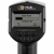 Additional image #3 for PCE Instruments PCE-LES 350