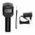 Additional image #4 for PCE Instruments PCE-LES 350
