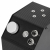 Additional image #2 for PCE Instruments PCE-LES 400