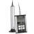 PCE Instruments, PCE-LMD 100