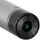 Additional image #1 for PCE Instruments PCE-LMD 100