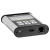 Additional image #3 for PCE Instruments PCE-LMD 100