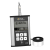 PCE Instruments, PCE-LMD 200
