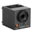 PCE Instruments, PCE-LMDC 200