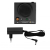 Additional image #2 for PCE Instruments PCE-LMDC 200