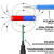 Additional image #8 for PCE Instruments PCE-MFM 4000-ICA