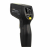 PCE Instruments, PCE-MIR 20