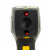 Additional image #1 for PCE Instruments PCE-MIR 20
