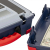 Additional image #2 for PCE Instruments PCE-MO 2010