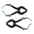 Additional image #3 for PCE Instruments PCE-MO 2010
