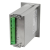 Additional image #3 for PCE Instruments PCE-N45F