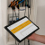 Additional image #6 for PCE Instruments PCE-PA 6500 F50