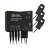 PCE Instruments, PCE-PA 6500 R11