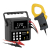 PCE Instruments, PCE-PA 7200