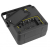 Additional image #2 for PCE Instruments PCE-PA 7200