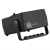 Additional image #4 for PCE Instruments PCE-PA 7200