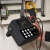 Additional image #6 for PCE Instruments PCE-PA 7200
