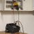 Additional image #7 for PCE Instruments PCE-PA 7200