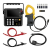 Additional image #8 for PCE Instruments PCE-PA 7200