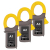 Additional image #1 for PCE Instruments PCE-PA 8300-1