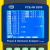 Additional image #4 for PCE Instruments PCE-PA 8300-1