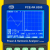 Additional image #5 for PCE Instruments PCE-PA 8300-1