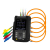 PCE Instruments, PCE-PA 8500