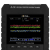 Additional image #1 for PCE Instruments PCE-PA 8500