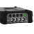 Additional image #2 for PCE Instruments PCE-PA 8500