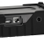 Additional image #3 for PCE Instruments PCE-PA 8500
