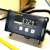 Additional image #6 for PCE Instruments PCE-PB 60N-ICA
