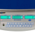 Additional image #1 for PCE Instruments PCE-PCS 30-ICA