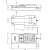 Additional image #7 for PCE Instruments PCE-PFG 10