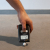 Additional image #3 for PCE Instruments PCE-PMI 3