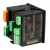 Additional image #2 for PCE Instruments PCE-RE100P