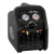 PCE Instruments, PCE-RRM 250
