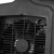 Additional image #2 for PCE Instruments PCE-RRM 250