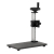 PCE Instruments, PCE-RT2000-Teststand