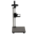 Additional image #1 for PCE Instruments PCE-RT2000-Teststand