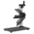 Additional image #2 for PCE Instruments PCE-RT2000-Teststand