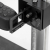 Additional image #3 for PCE Instruments PCE-RT2000-Teststand