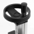 Additional image #4 for PCE Instruments PCE-RT2000-Teststand