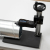 Additional image #6 for PCE Instruments PCE-RT2000-Teststand