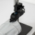 Additional image #7 for PCE Instruments PCE-RT2000-Teststand