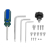 Additional image #8 for PCE Instruments PCE-RT2000-Teststand