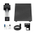 Additional image #9 for PCE Instruments PCE-RT2000-Teststand