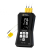 PCE Instruments, PCE-T 394