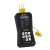 PCE Instruments, PCE-T 420