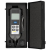 Additional image #14 for PCE Instruments PCE-T 260-ICA