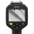 Additional image #3 for PCE Instruments PCE-TC 38